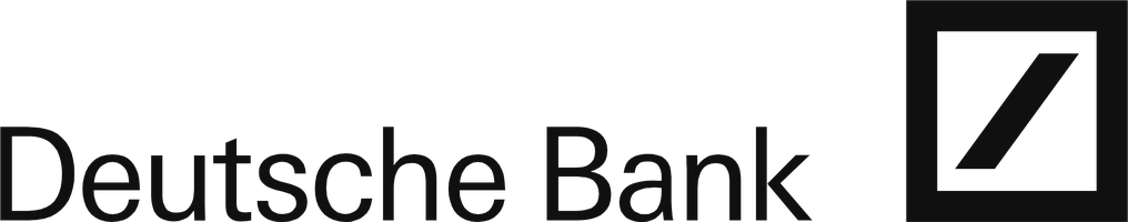 Deutsche Bank