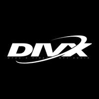 Divx