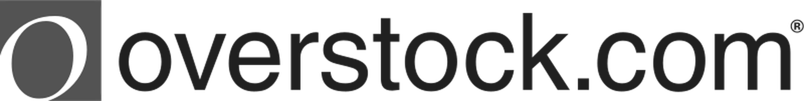 Overstock