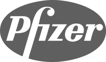 Pfizer