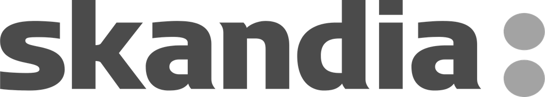Skandia