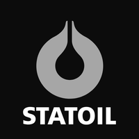 Statoil
