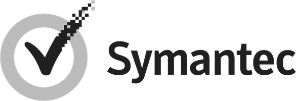 Symantec