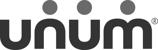 Unum