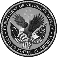 Veterans Affairs